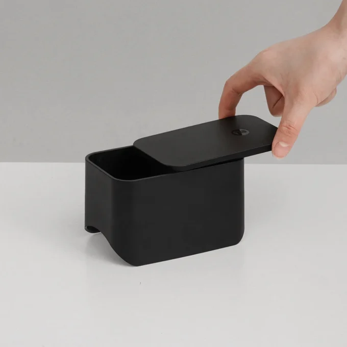 Timemore Hopper Extension for Sculptor Series
