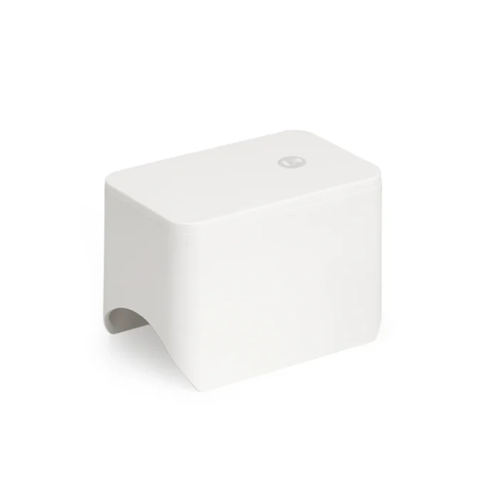 Timemore Hopper Extension for Sculptor Series