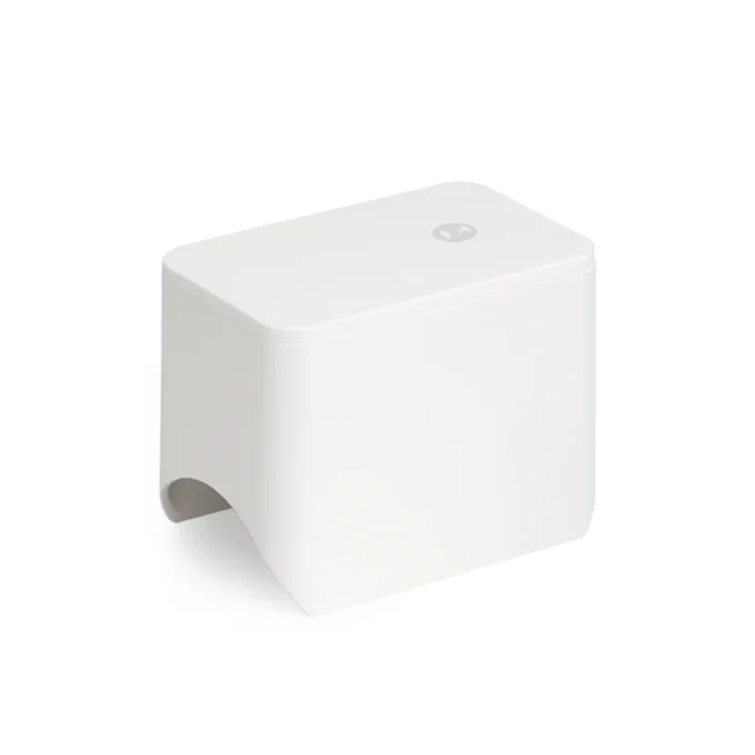 Timemore Hopper Extension for Sculptor Series