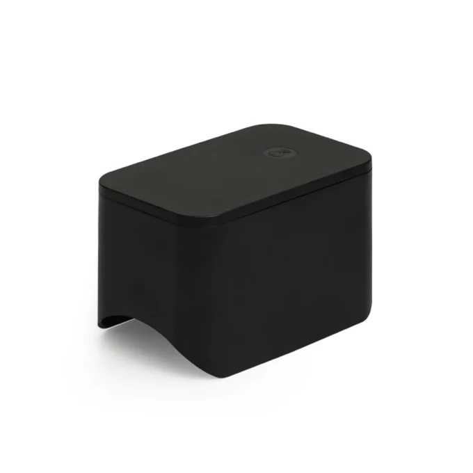 Timemore Hopper Extension For Sculptor Series