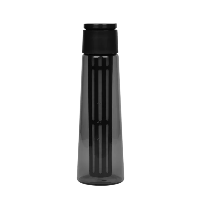 Timemore Icicle Cold Brewer