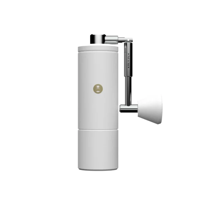 Timemore Chestnut C5 Series Manual Coffee Grinder