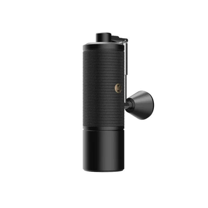 Timemore Chestnut C5 Series Manual Coffee Grinder