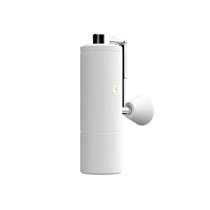 Timemore Chestnut C5 Series Manual Coffee Grinder