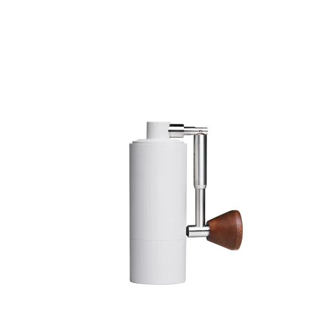Timemore Chestnut Nano 3 Manual Coffee Grinder