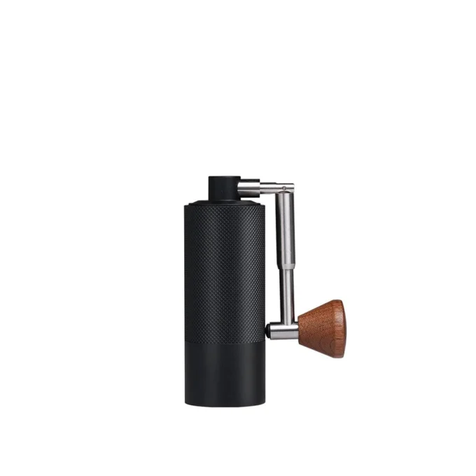 Timemore Manual Coffee Grinder Chestnut Nano 3 Black