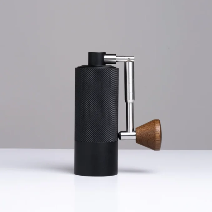 Timemore Chestnut Nano 3 Manual Coffee Grinder