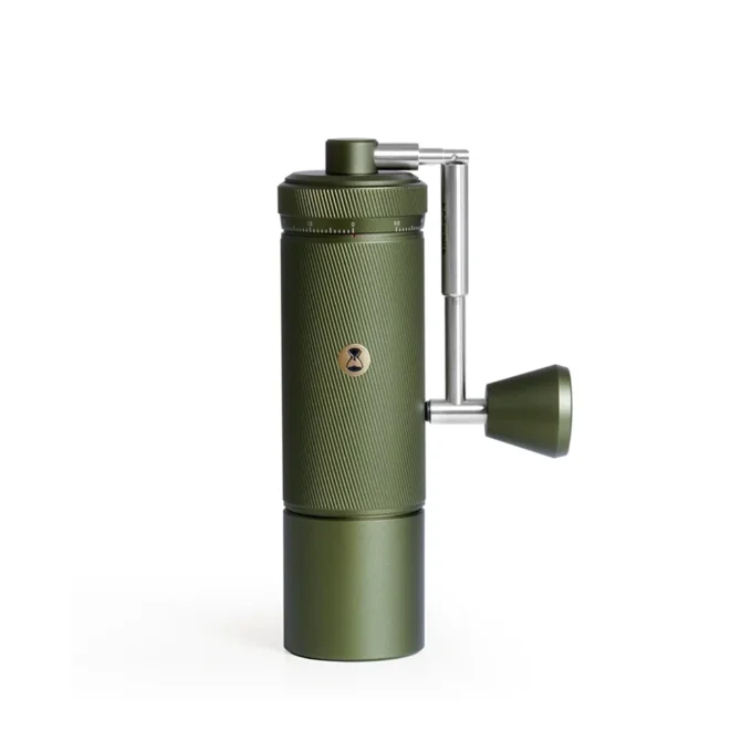Timemore Chestnut S3 Manual Coffee Grinder