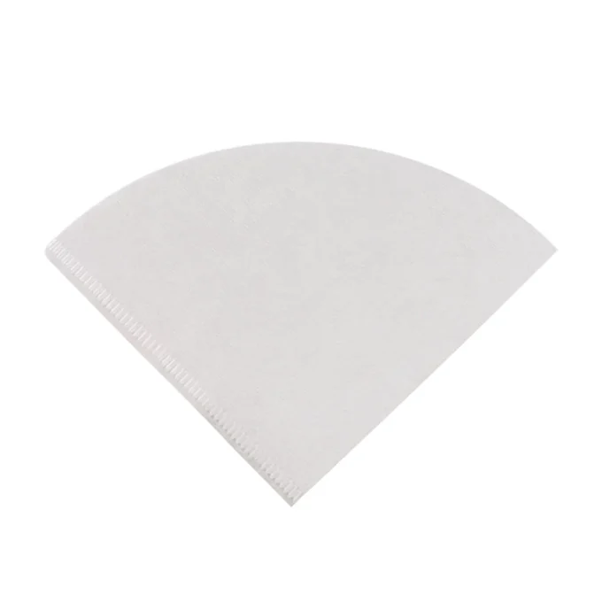 Timemore Paper Filter V02 100pcs