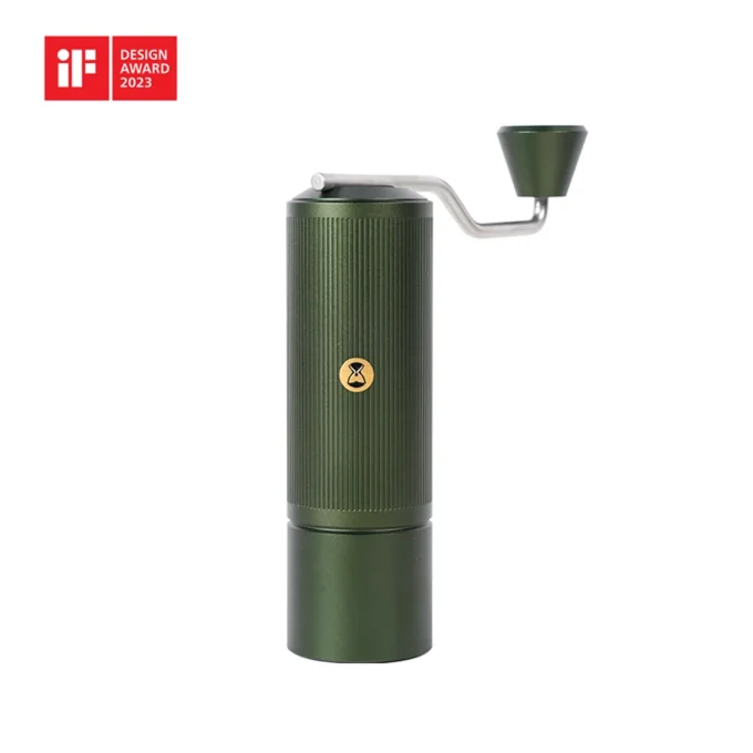 Timemore Xlite Premium Manual Coffee Grinder