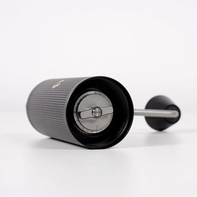 Timemore Xlite Premium Manual Coffee Grinder