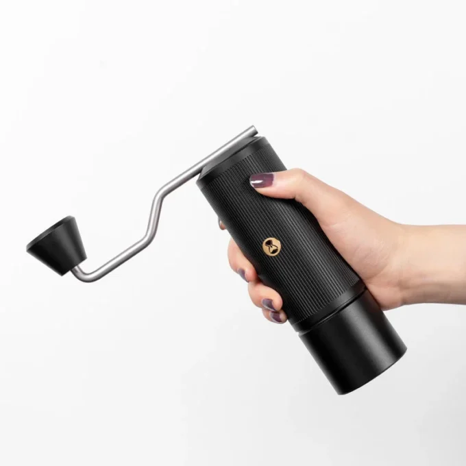 Timemore Xlite Premium Manual Coffee Grinder