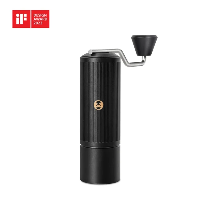 Timemore Premium Manual Coffee Grinde Xlite