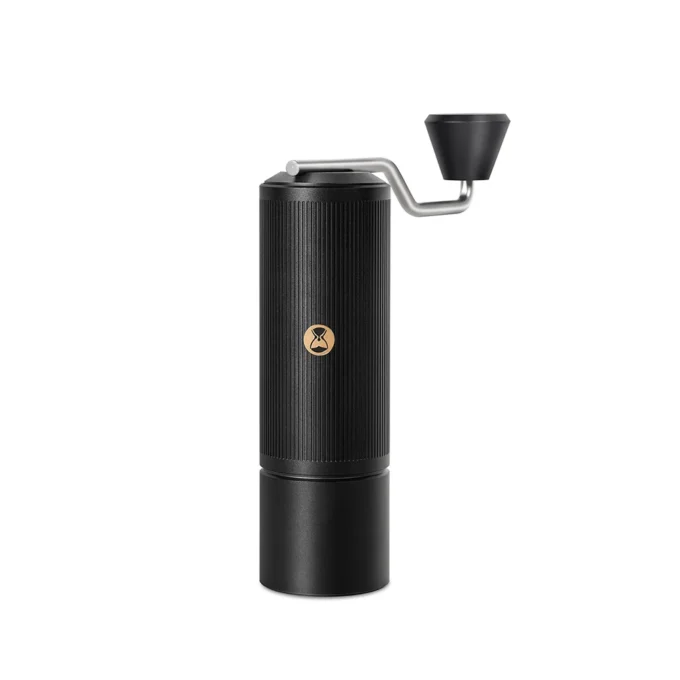 Timemore Xlite Premium Manual Coffee Grinder