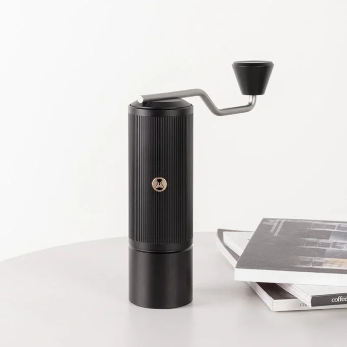Timemore Xlite Premium Manual Coffee Grinder