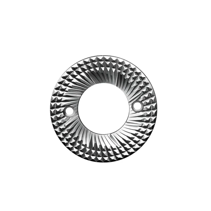 Timemore Sculptor Series Burrs (64mm & 78mm)