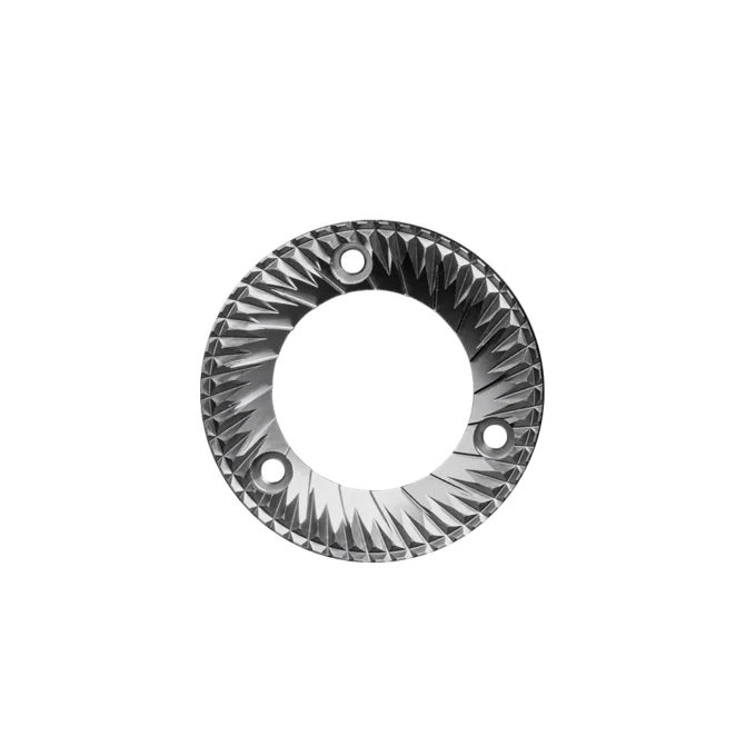 Timemore Sculptor Series Burrs (64mm & 78mm)