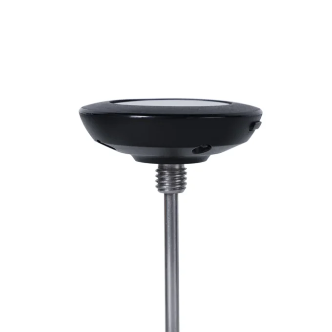 Timemore T Electric Thermometer (Black)