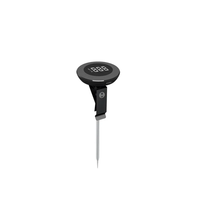 Timemore T Electric Thermometer Black