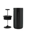 Timemore U French Press