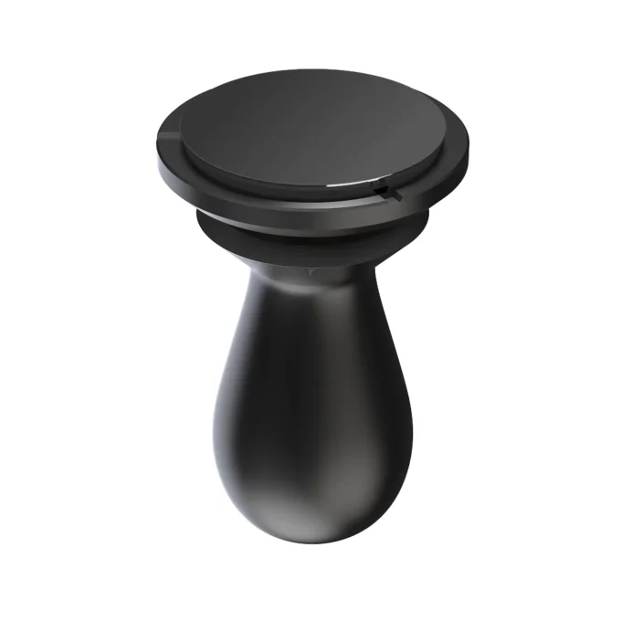 Timemore X Anthony Douglas FLOW Self-Leveling Tamper