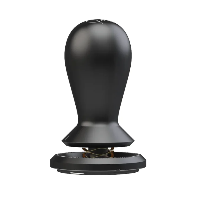 Timemore X Anthony Douglas Flow Self Leveling Tamper