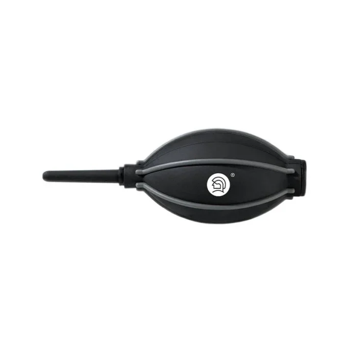 ZeroHero Air Blower — Coffee Grinder Cleaning Tool