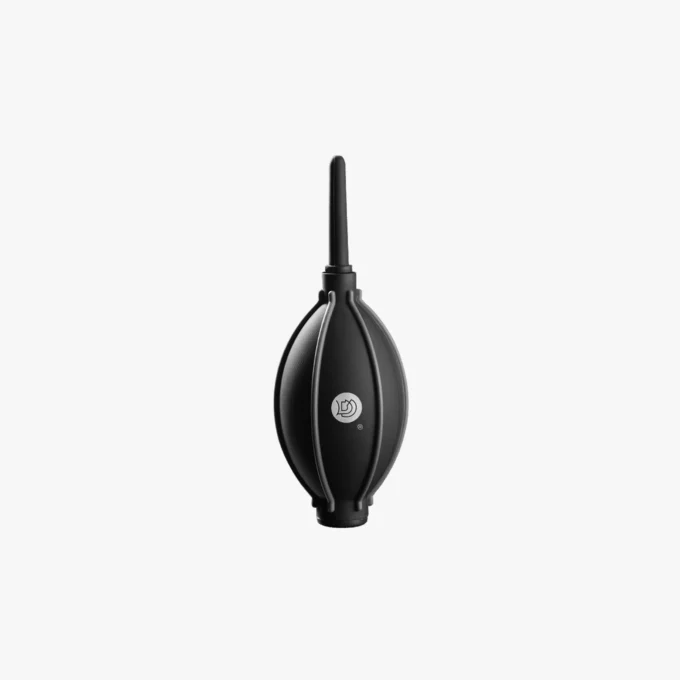 Zerohero Air Blower