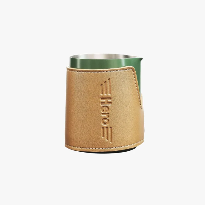 Zerohero Handless Pitcher 1