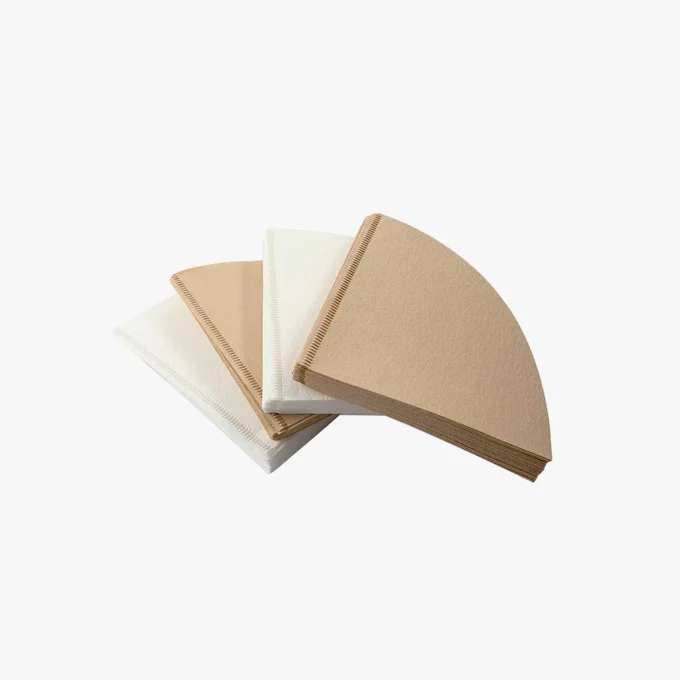 Zerohero Product Coffee Filter Papers V02 1