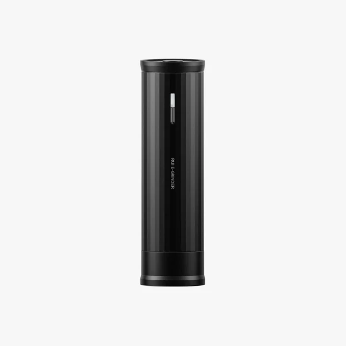 Zerohero Rui Electric Grinder Portable Grinder 1