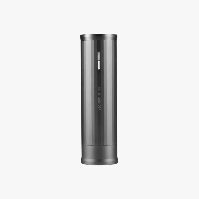 ZeroHero RUI Portable Electric Coffee Grinder