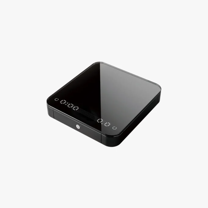 Zerohero Smart Coffee Scale 3 0 Pour Over Coffee Scale 13 5