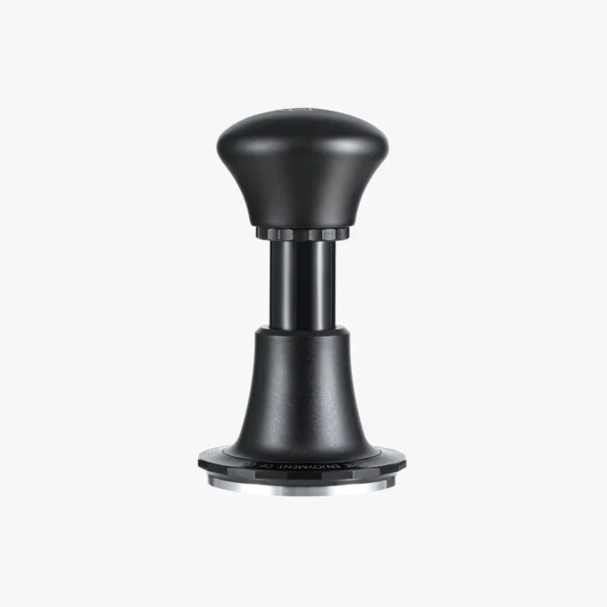 Zerohero Sword Calibrated Espresso Tamper 30lb Constant Pres 1