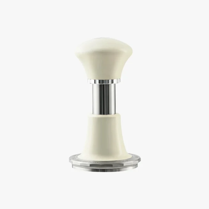 ZeroHero Sword Calibrated Tamper — 30lb Spring (51/53.5/58mm)