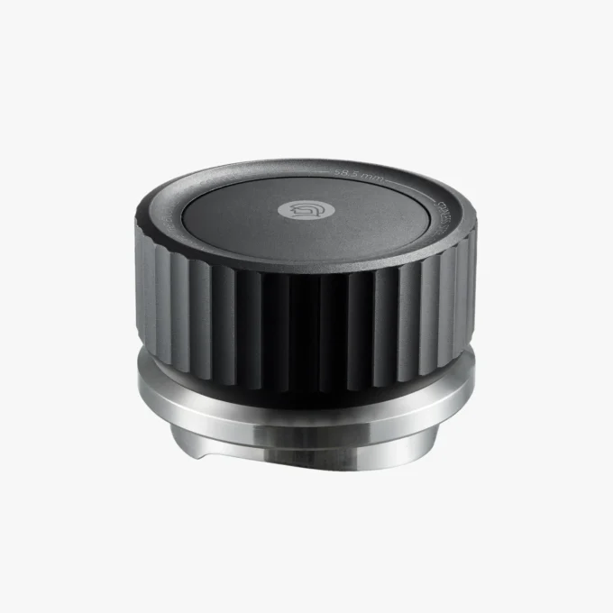 Zerohero Thor Adjustable Coffee Distributor Tri Blade Levele 1