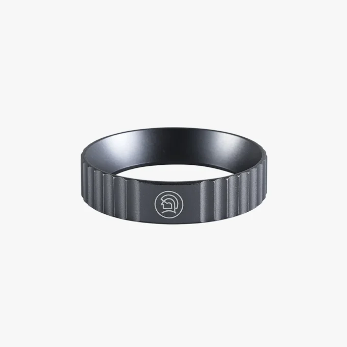 Zerohero Thor Dosing Ring 1