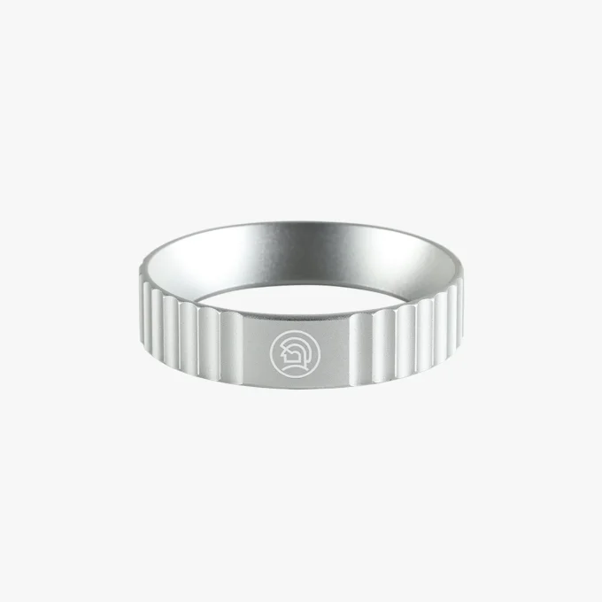 ZeroHero Thor Dosing Ring (51/53/58mm)