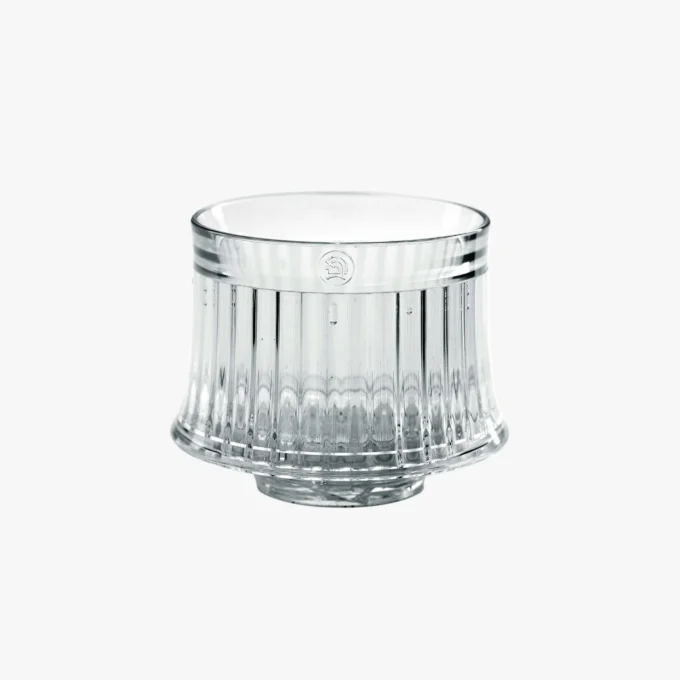 Zerohero Variable Speed Dripper Immersion Dripper 4