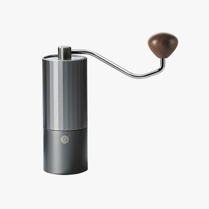 Zerohero Z1 Manual Grinder 1
