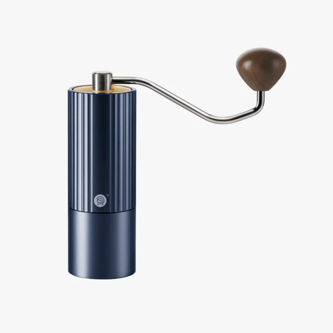 ZeroHero Z3 Pro Manual Coffee Grinder